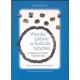 Wyroby szklane w kulturze łużyckiej w międzyrzeczu Noteci i środkowej Odry. Studium archeologiczno-technologiczne