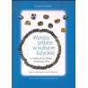 Wyroby szklane w kulturze łużyckiej w międzyrzeczu Noteci i środkowej Odry. Studium archeologiczno-technologiczne