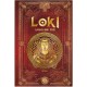 Loki i naszyjnik Frei /Saga Lokiego 2 /Tom 8