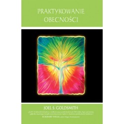 Praktykowanie obecności 