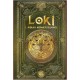 Loki i jabłka nieśmiertelnosci /Saga Lokiego III /Tom 12