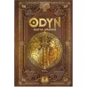 Odyn kontra Wanowie /Saga Odyna 2/Tom 5