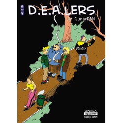 Dealers