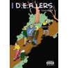 Dealers