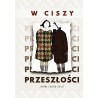 W ciszy przeszłości