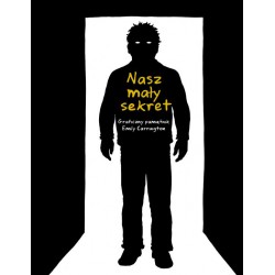 Nasz mały sekret