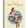 Toy Story 2 Złota kolekcja bajek 39