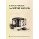 Schyłek neolitu na Wyżynie Lubelskiej motyleksiazkowe.pl