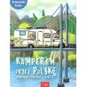 Kamperem przez Polskę 4