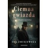 Sprawy Szustra. Ciemna gwiazda