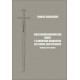 Wczesnośredniowieczne groby z elementami uzbrojenia na terenie ziem polskich. Materiały do studiów