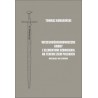 Wczesnośredniowieczne groby z elementami uzbrojenia na terenie ziem polskich. Materiały do studiów