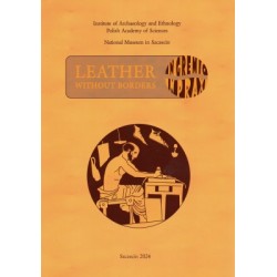 Leather without borders In Gremio in praxi motyleksiazkowe.pl