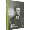 Reymont. Perspektywy