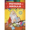 Przygoda Mikołaja