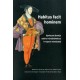 Habitus facit hominem. Społeczne funkcje ubioru w średniowieczu i w epoce nowożytnej motyleksiazkowe.pl