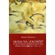 Moda na ,, Zachód '' w kulturze materialnej w kulturze Chin epoki Tang (618-907 r. n.e.) motyleksiazkowe.pl