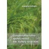 Gospodarka rolna społeczności tzw. kultury łużyckiej