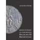 Moneta w Polsce za panowania Bolesława III Krzywoustego motyleksiazkowe.pl