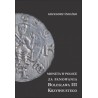 Moneta w Polsce za panowania Bolesława III Krzywoustego