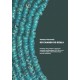 Od fajansu do szkła. Kontakty ziem polskich z głównymi centrami cywilizacyjnymi w II-I tys. p.n.e.
