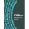 Od fajansu do szkła. Kontakty ziem polskich z głównymi centrami cywilizacyjnymi w II-I tys. p.n.e.
