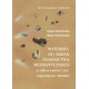 Materiały do badań osadnictwa mezolitycznego w mikroregionie Luta, woj. lubelskie motyleksiazkowe.pl