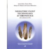 Neolithic Flint Technology at Bronocice (4th millennium BC)