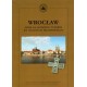 Wrocław Gród na Ostrowie Tumskim we wczesnym średniowieczu motyleksiazkowe.pl