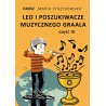 Leo i poszukiwacze muzycznego Graala część 3