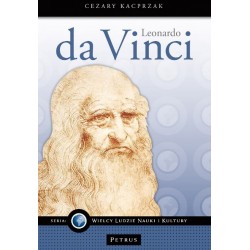 Leonardo da Vinci