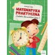 Matematyka praktyczna 1 motyleksiazkowe.pl