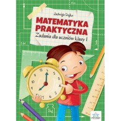 Matematyka praktyczna 1 motyleksiazkowe.pl