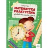 Matematyka praktyczna 1