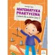 Matematyka praktyczna 2 Jadwiga Dejko motyleksiazkowe.pl