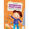 Matematyka praktyczna 2