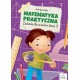 Matematyka praktyczna 3 motyleksiazkowe.pl