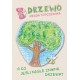 DRZEWO. A co jeśli nagle znikną drzewa?