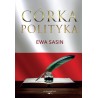 Córka polityka