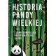Historia Pandy Wielkiej czyli z bambusowego lasu na dyplomatyczne salony Piotr Parzymies motyleksiazkowe.pl