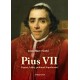 Pius VII. Papież, który pokonał Napoleona? Jean-Marc Ticchi motyleksiazkowe.pl