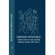 Consensus or Violence? Cohesive forces in early and high medieval societies (9th – 14th c.) motyleksiazkowe.pl