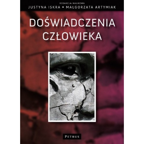 Doświadczenia człowieka