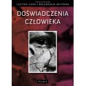 Doświadczenia człowieka