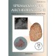 Sprawozdania Archeologiczne t. 76/1/2024 motyleksiazkowe.pl