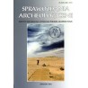 Sprawozdania Archeologiczne t. 76/2/2024