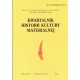 Kwartalnik Historii Klultury Materialnej 72//3 2024 motyleksiazkowe.pl
