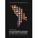 Od społeczności lokalnej do mniejszości narodowej. Ludność polskiego pochodzenia w Mołdawii na początku XXI wieku