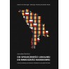 Od społeczności lokalnej do mniejszości narodowej. Ludność polskiego pochodzenia w Mołdawii na początku XXI wieku