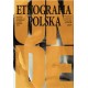 Etnografia Polska 68/2024 motyleksiazkowe.pl